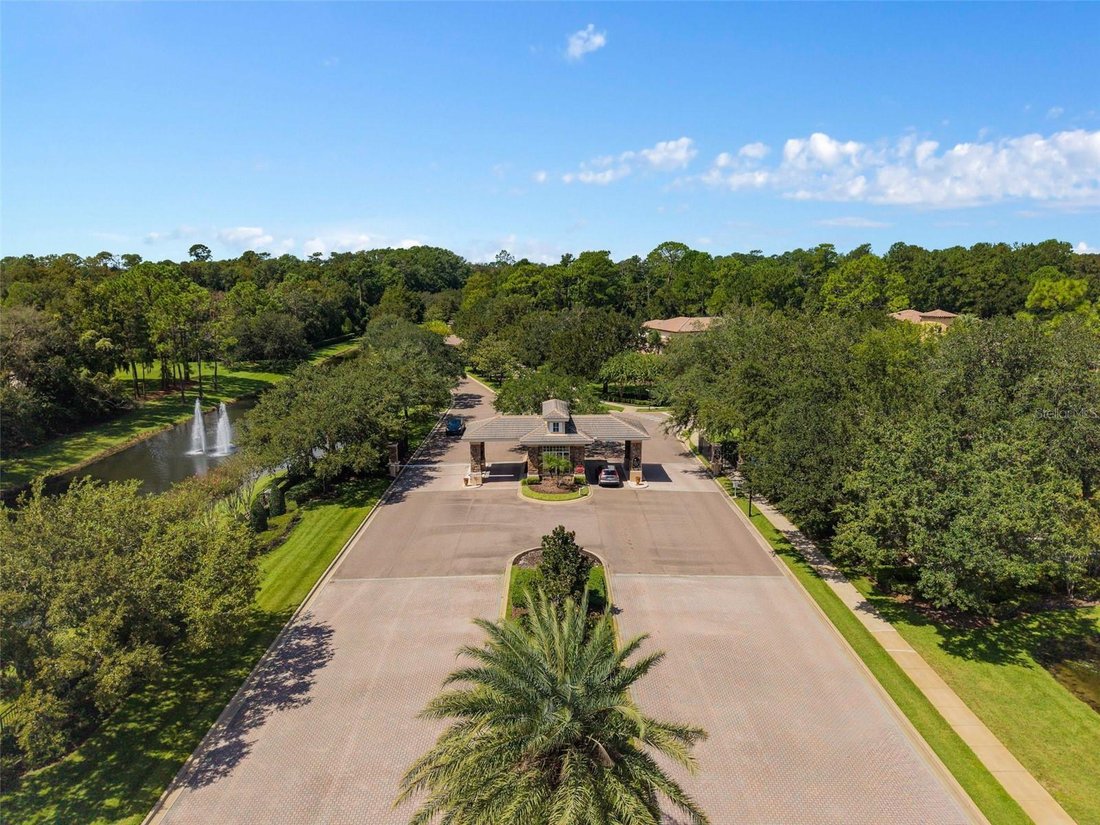 House in Lake Mary, Florida, United States 3 - 18915239