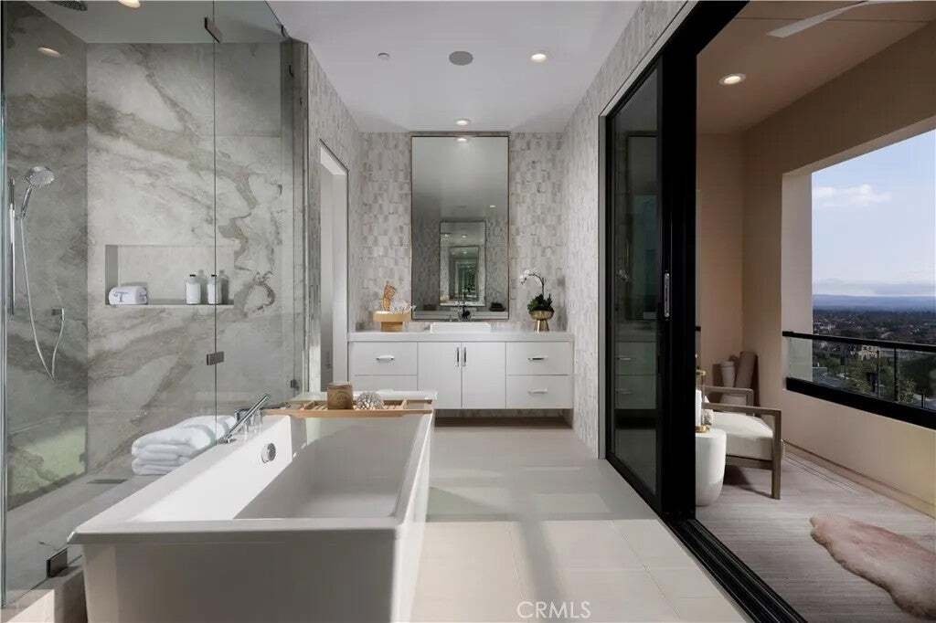 House in Irvine, California, United States 5 - 18910090