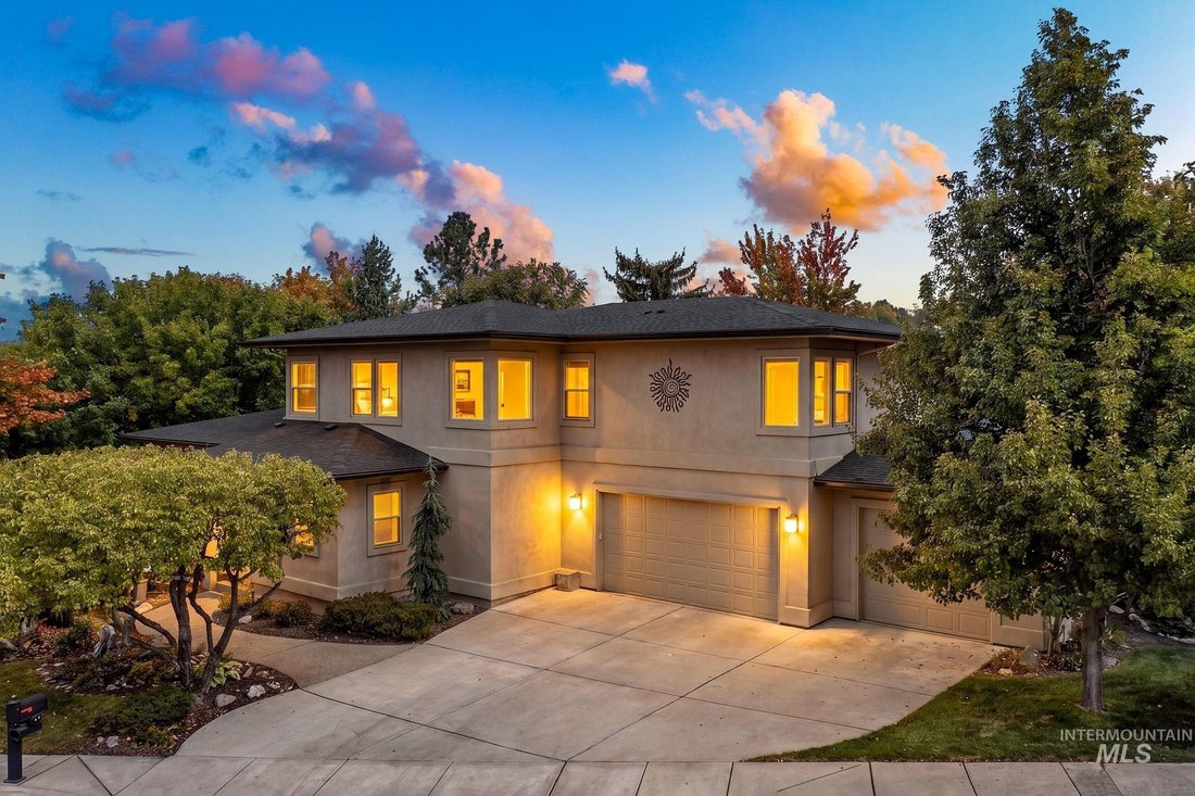 House in Boise, Idaho, United States 2 - 18909950