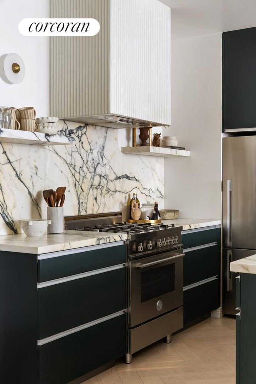Condo in New York, New York, United States 5 - 18905393