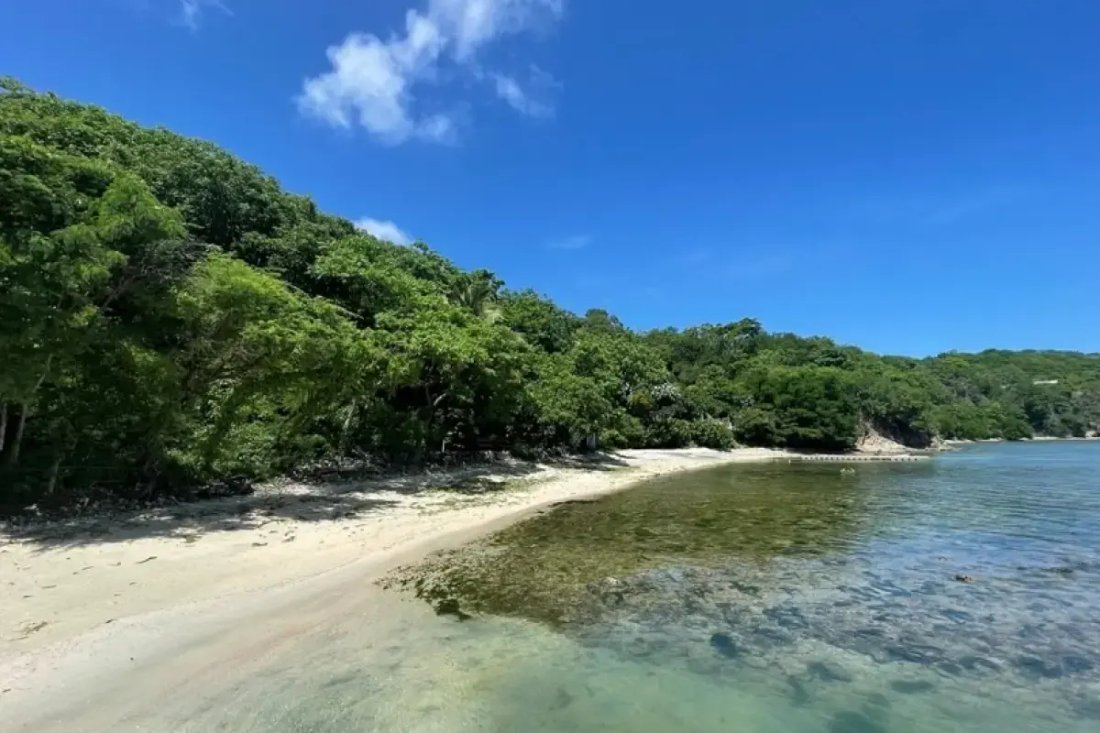 Land in Carriacou, Carriacou, Grenada 5 - 18324362