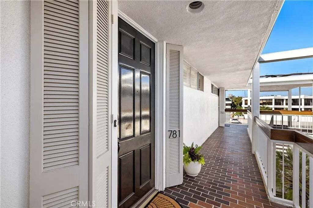 Condo in Newport Beach, California, United States 3 - 17849745