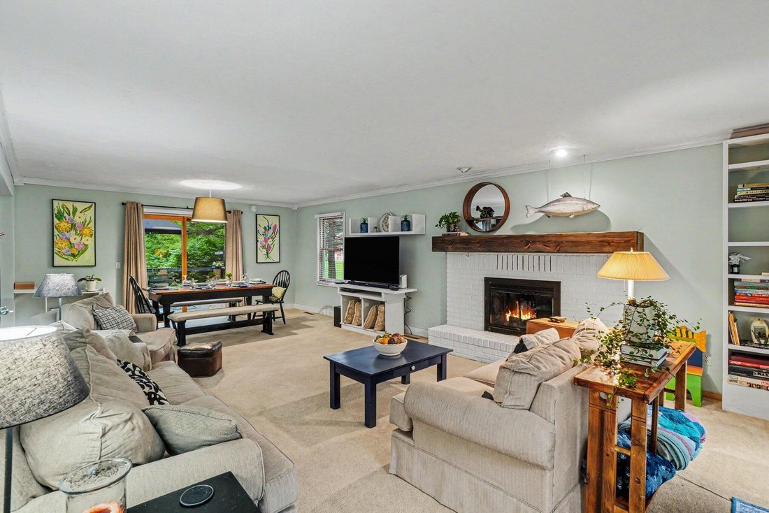 House in South Haven, Michigan, United States 4 - 18908213
