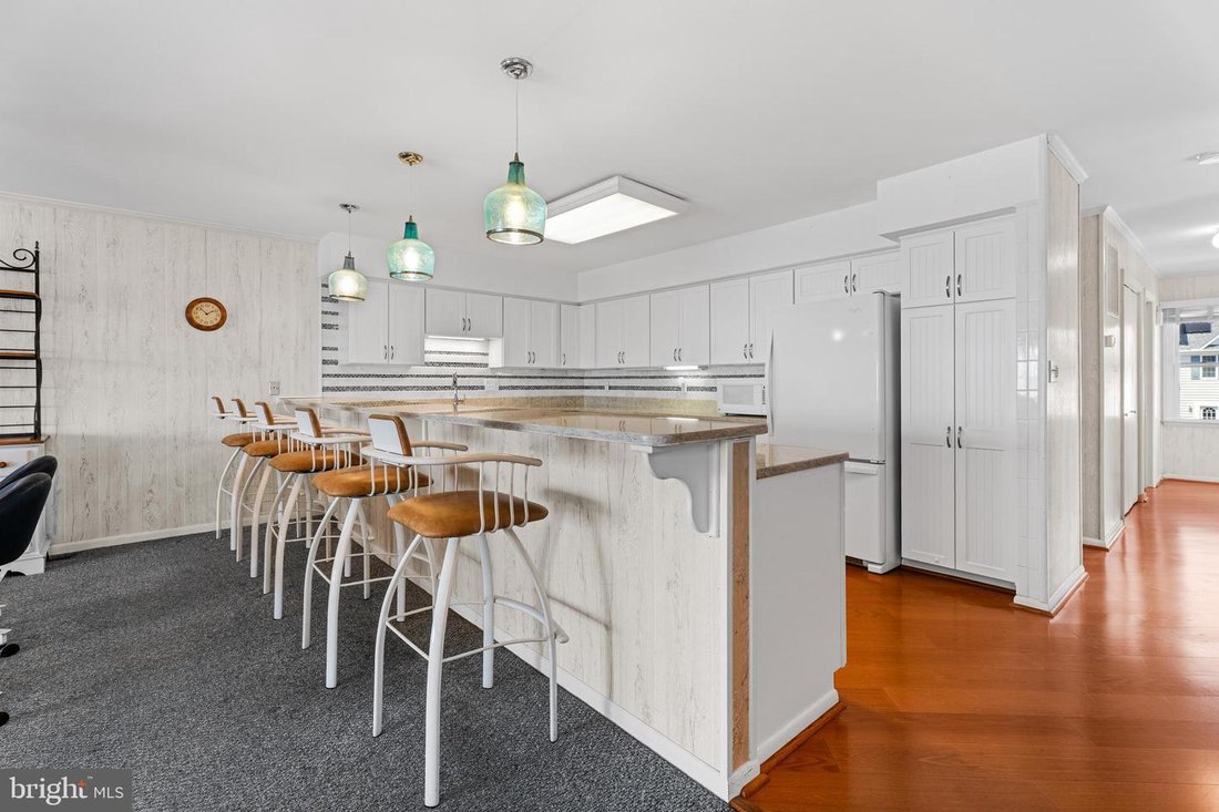 Townhouse in Ocean City, Maryland, United States 5 - 18905384