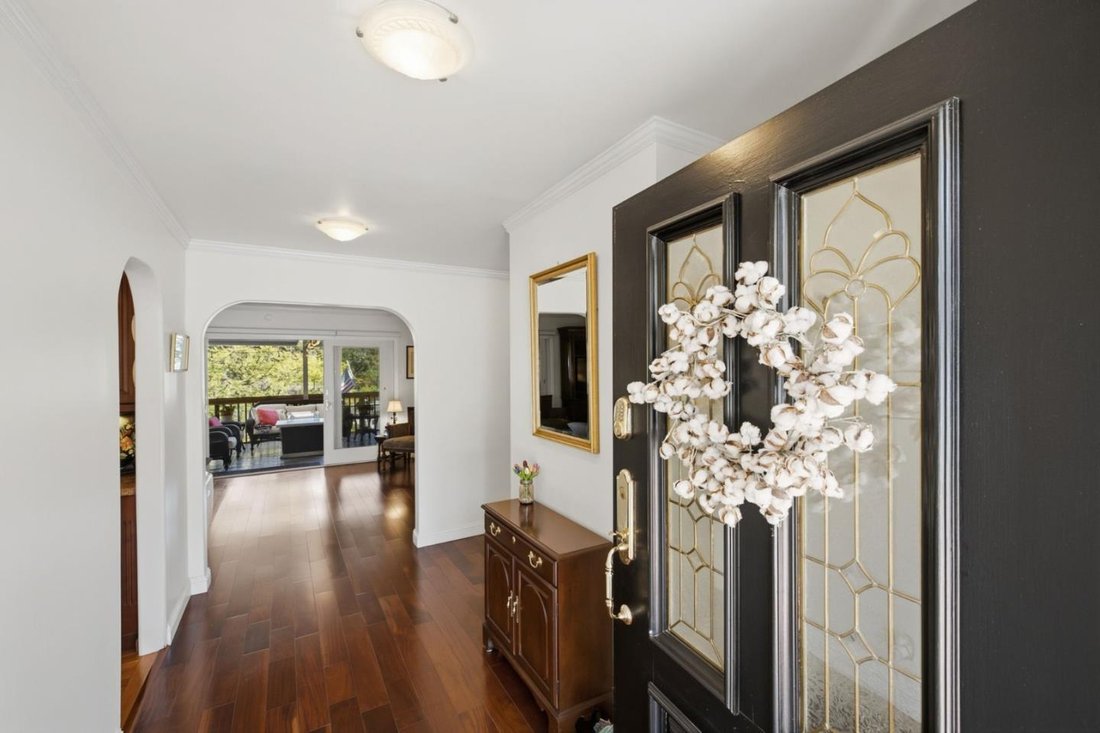 House in San Carlos, California, United States 5 - 18909487