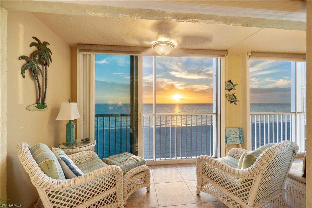 Condo in Bonita Springs, Florida, United States 2 - 18914291