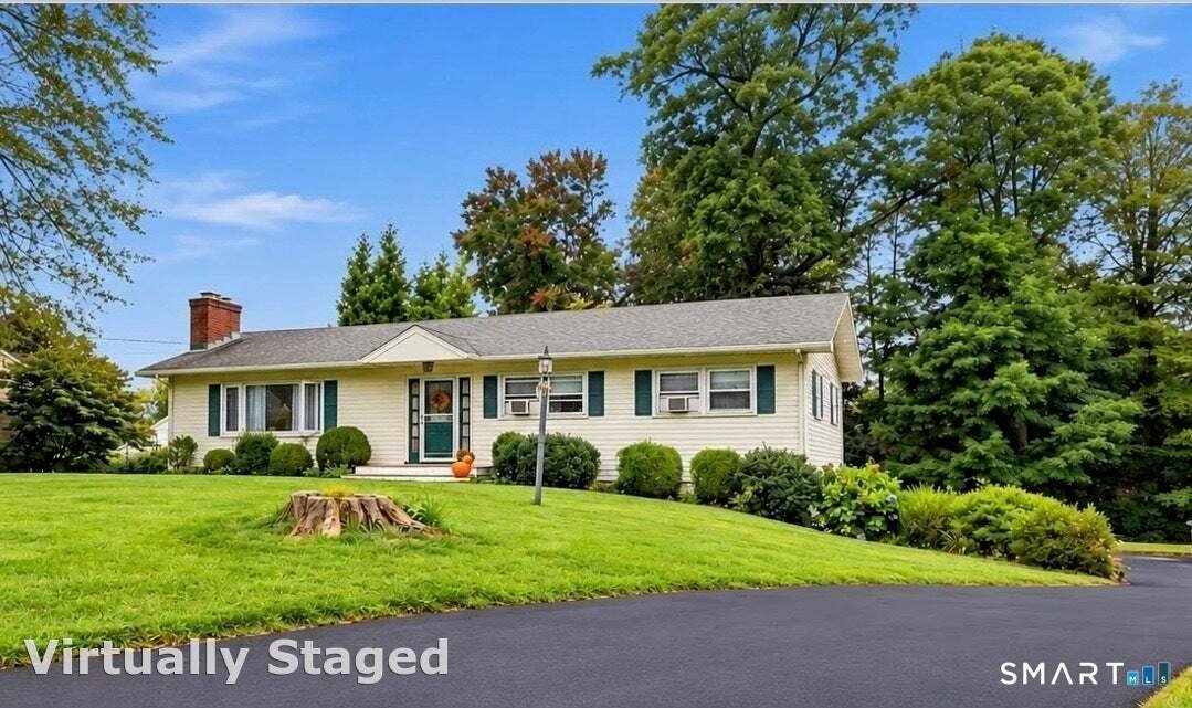 House in Norwalk, Connecticut, United States 1 - 18905643