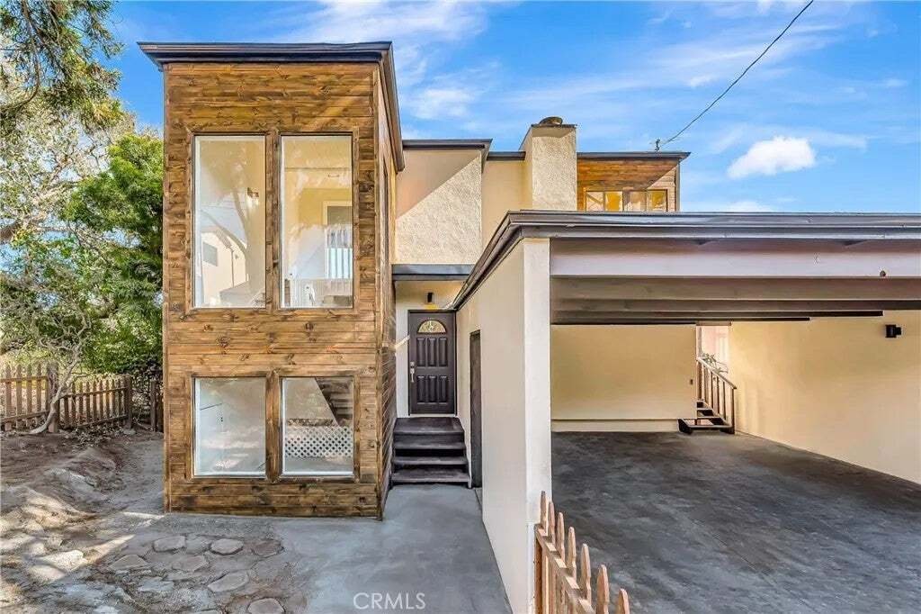House in Cambria, California, United States 2 - 18459173