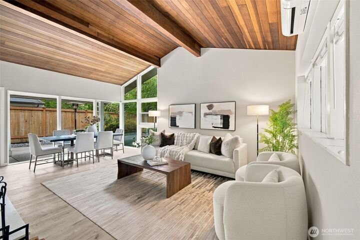 House in Seattle, Washington, United States 3 - 18921635