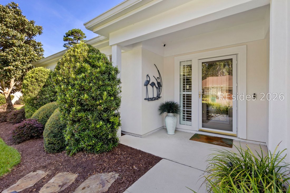 House in Bluffton, South Carolina, United States 4 - 18905593