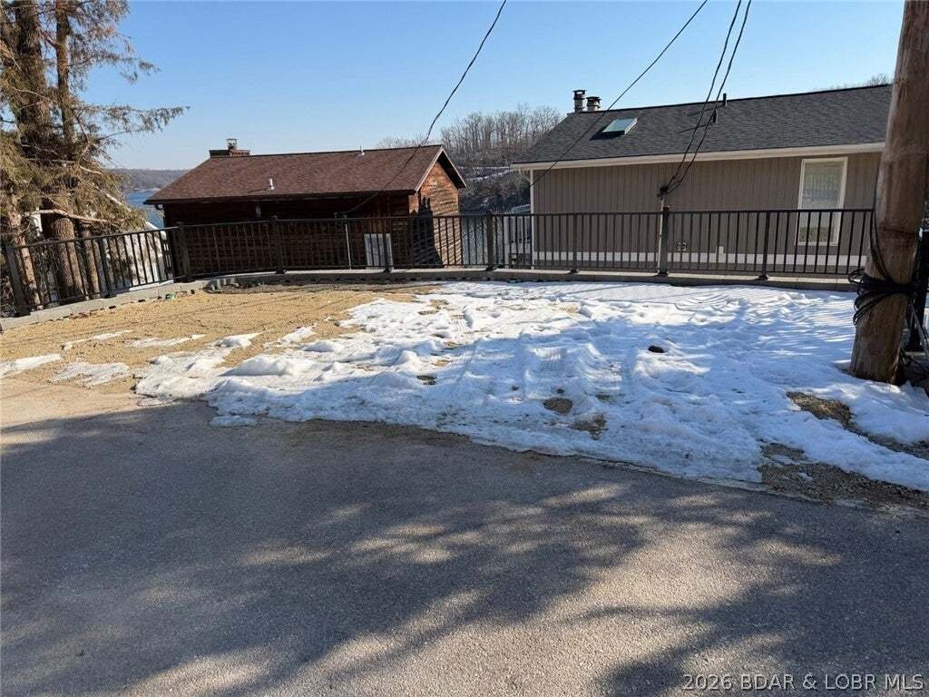 House in Lake Ozark, Missouri, United States 4 - 18908702