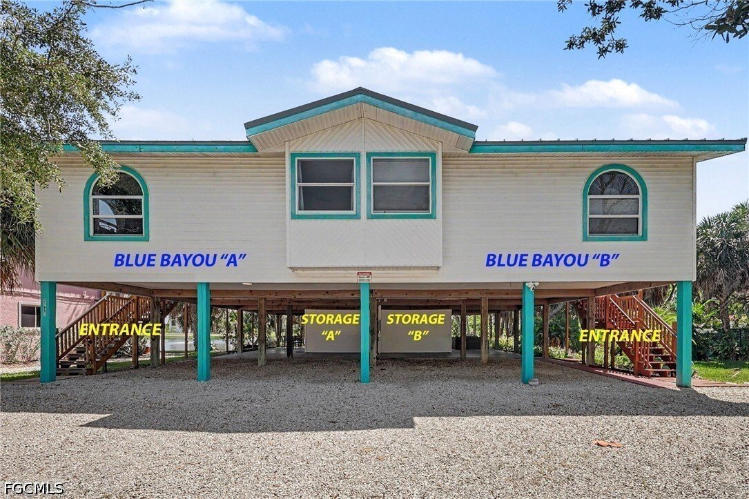 Fort Myers Beach, Florida, United States 1 - 18912332
