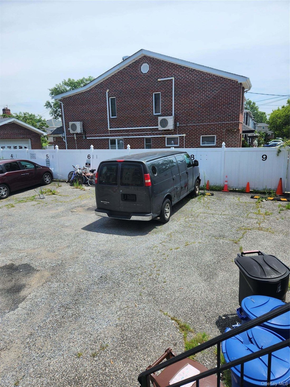 House in New York, New York, United States 4 - 16980059