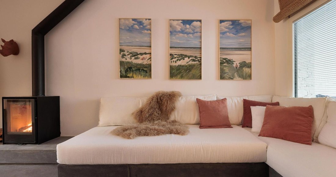 Appartamento a Llafranc, Palafrugell, Catalogna 5 - 18915221