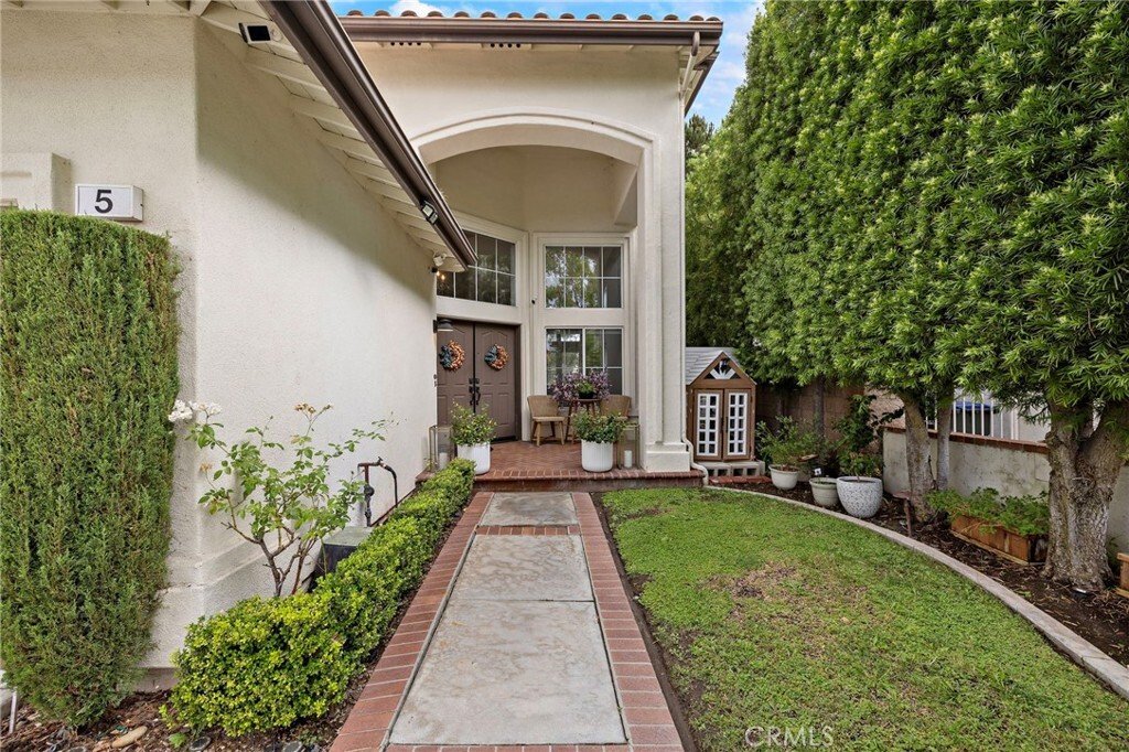 House in Aliso Viejo, California, United States 2 - 18905129