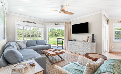 Appartement à Miramar Beach, Floride, États-Unis 1