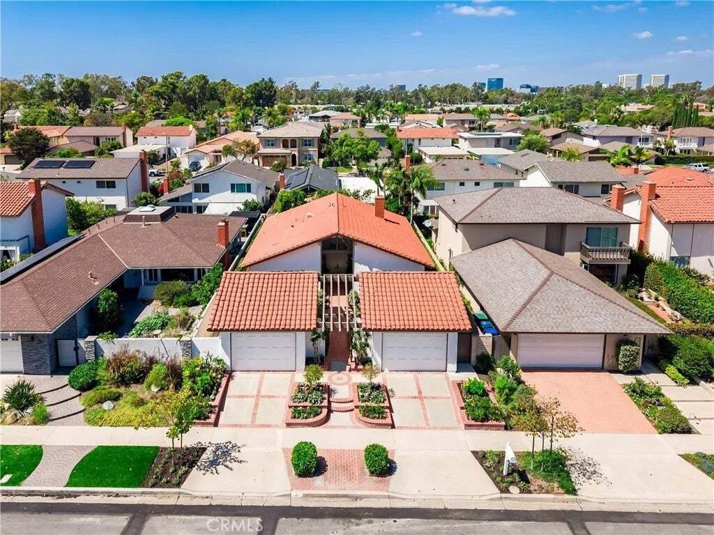 House in Irvine, California, United States 2 - 18910056