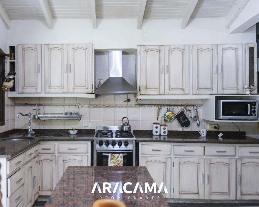 Casa a San Vicente, Provincia di Buenos Aires, Argentina 4 - 18906774