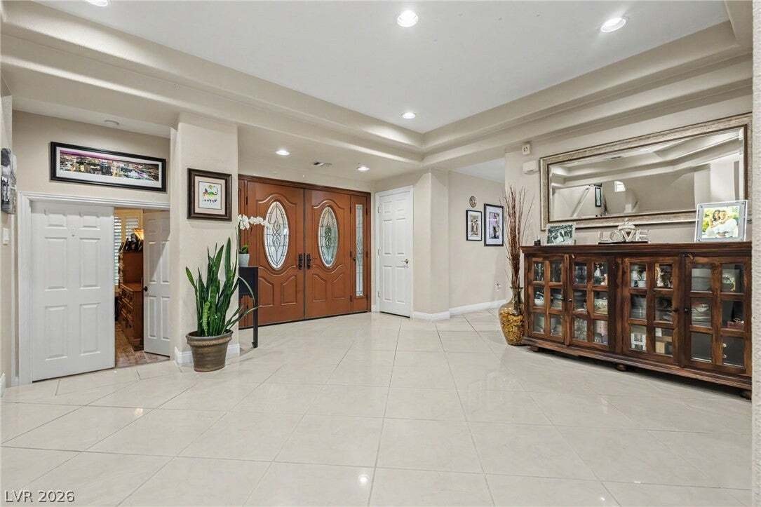 House in Las Vegas, Nevada, United States 2 - 18908808