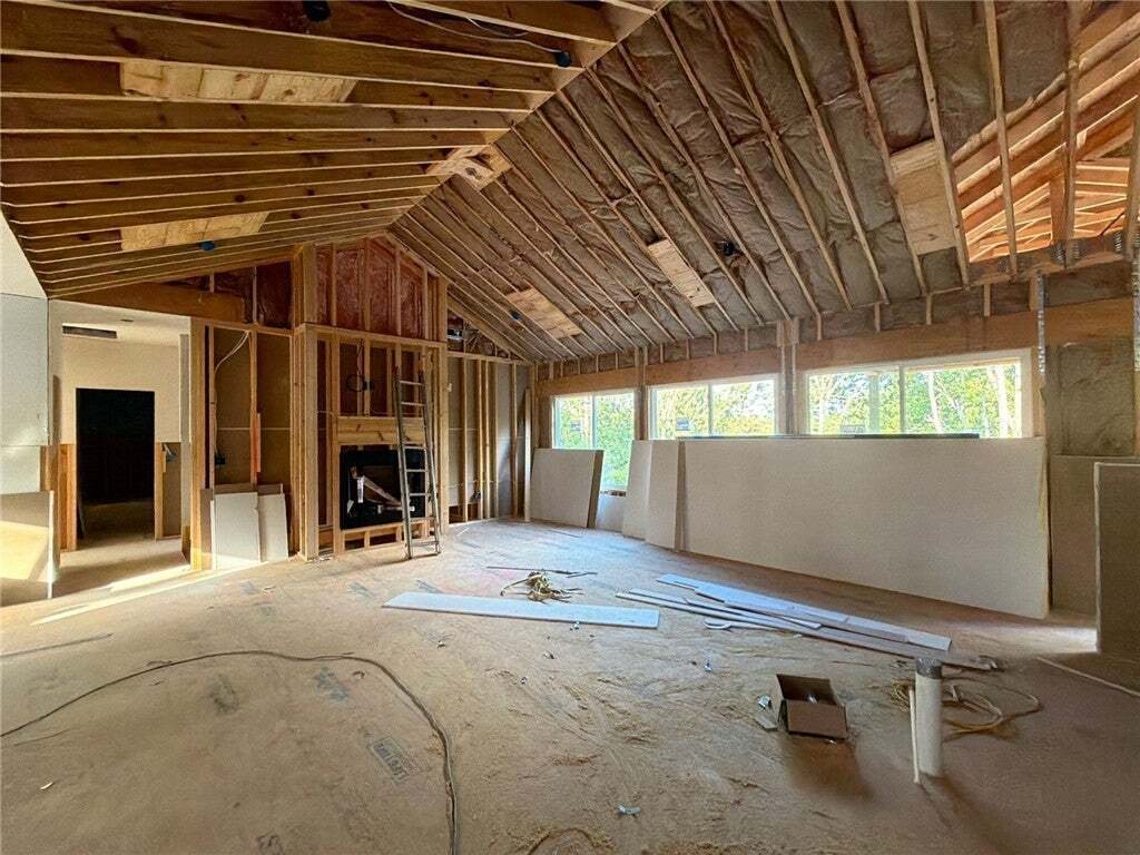 House in Bella Vista, Arkansas, United States 5 - 18915267