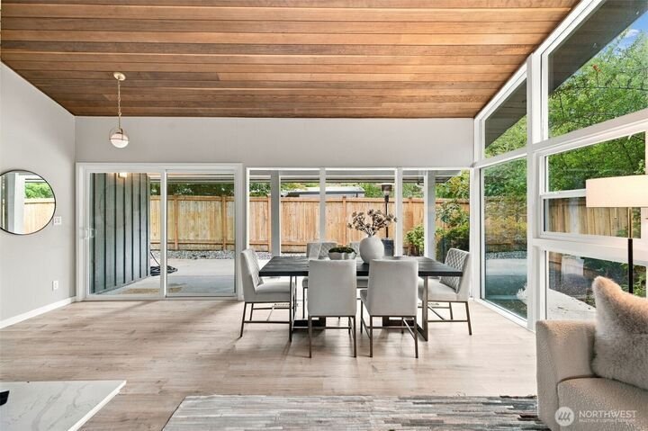 House in Seattle, Washington, United States 5 - 18921635
