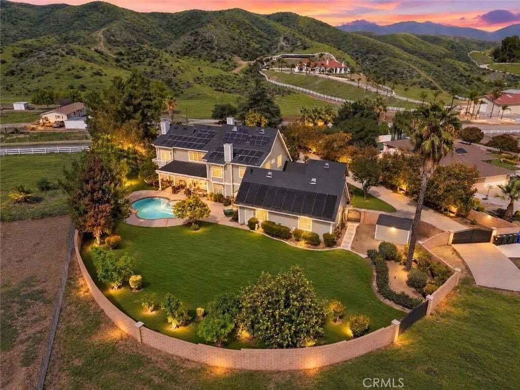 House in Redlands, California, United States 3 - 18905903