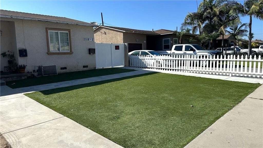 Casa a Santa Ana, California, Stati Uniti 3 - 18795221