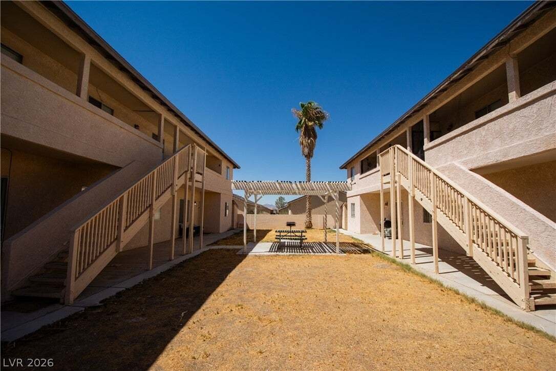 Autres à Pahrump, Nevada, États-Unis 2 - 18908776