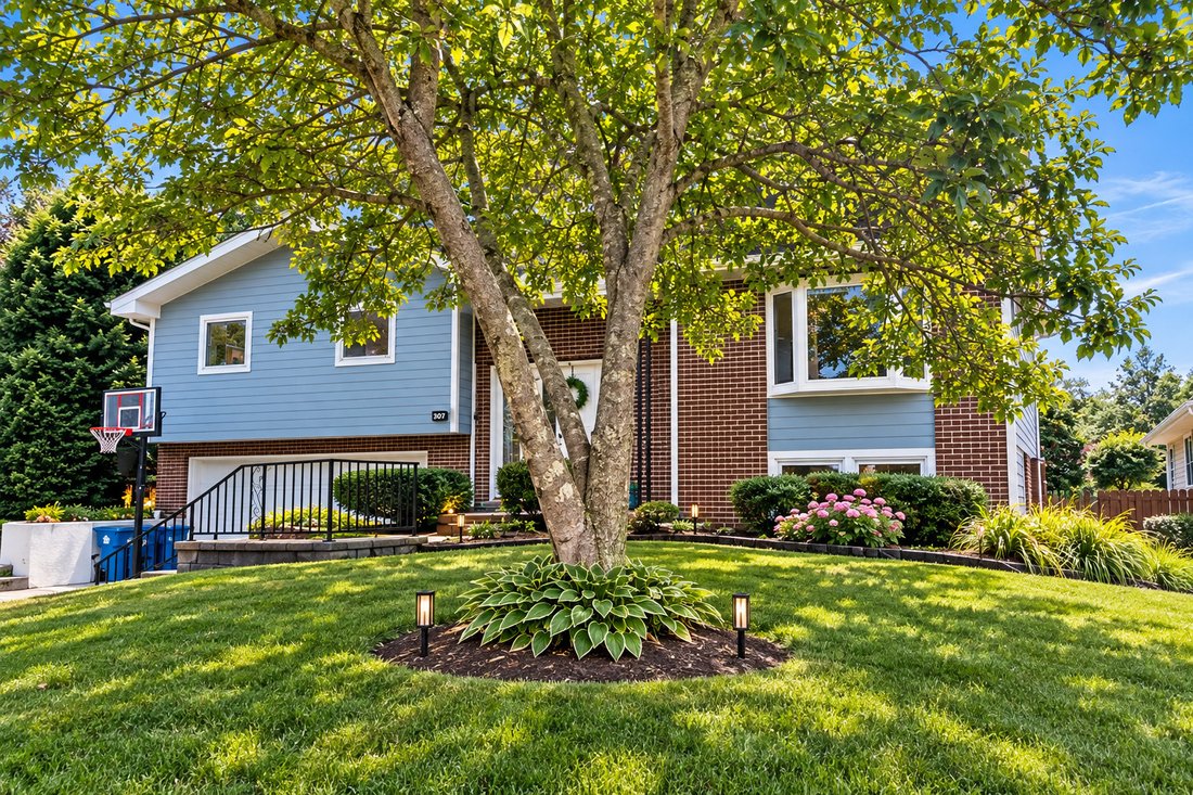 House in Downers Grove, Illinois, United States 1 - 18914239