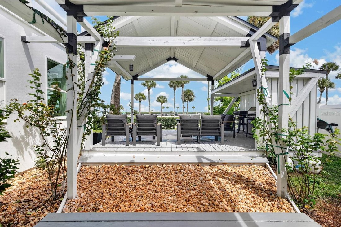 Haus in Edgewater, Florida, Vereinigte Staaten 5 - 18915343