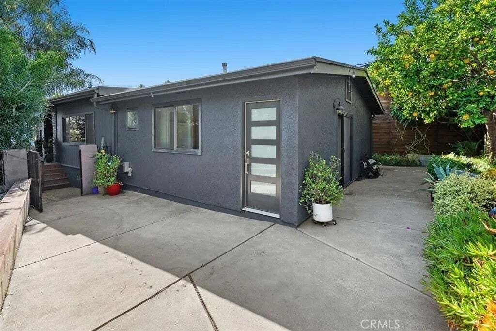 Haus in Los Angeles, Kalifornien, Vereinigte Staaten 4 - 18913331