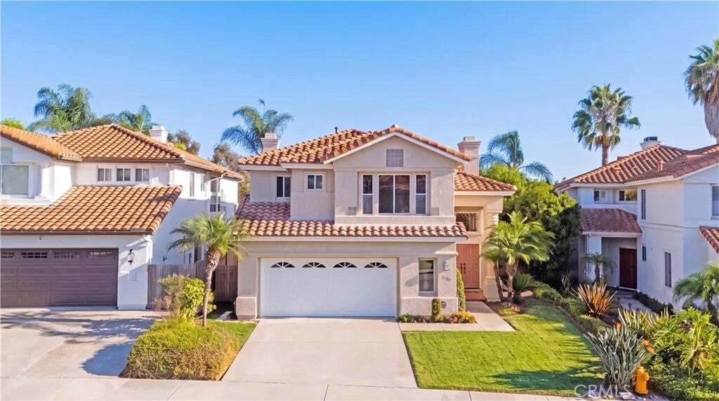 House in Oceanside, California, United States 1 - 18910185
