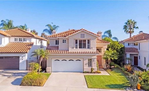 Casa a Oceanside, California, Stati Uniti 1