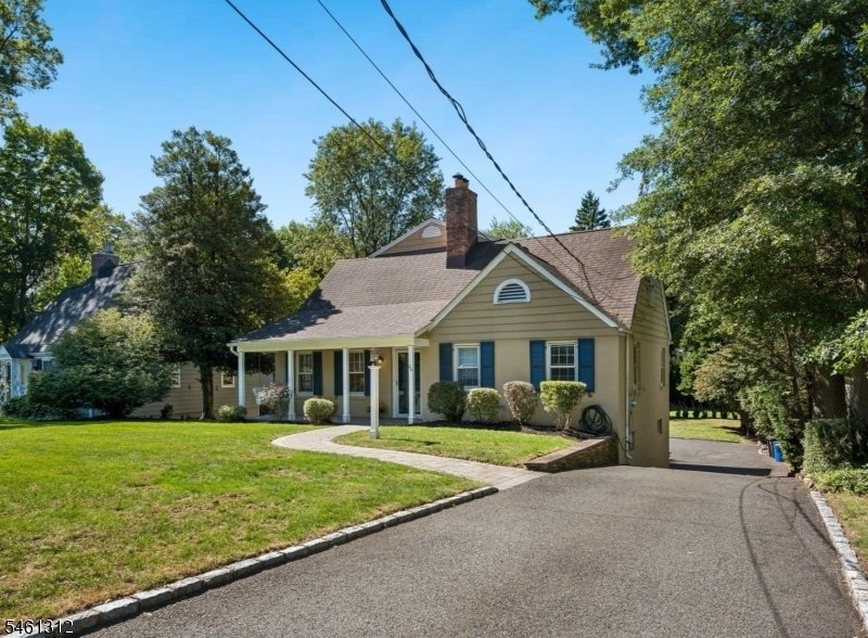 House in New Providence, New Jersey, United States 2 - 18912323