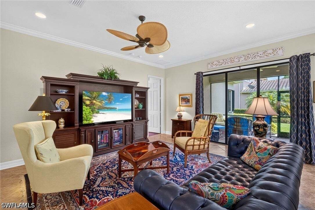 House in Naples, Florida, United States 5 - 18908632