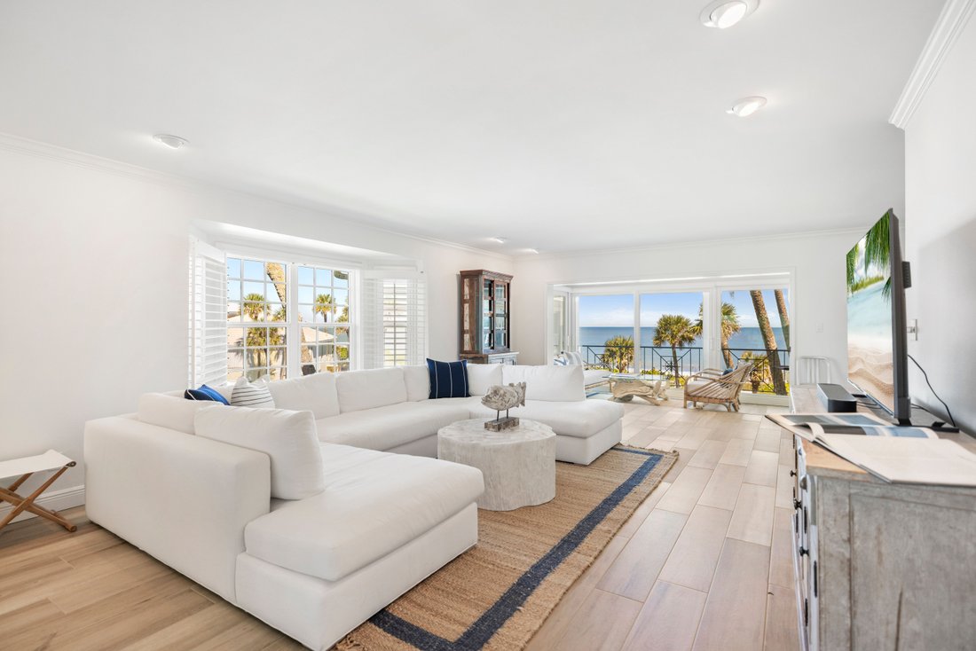 House in Vero Beach, Florida, United States 2 - 18906744