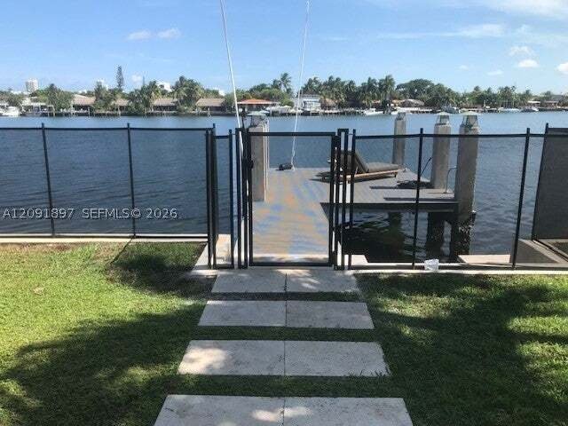 Casa a Bal Harbour, Florida, Stati Uniti 4 - 18912952