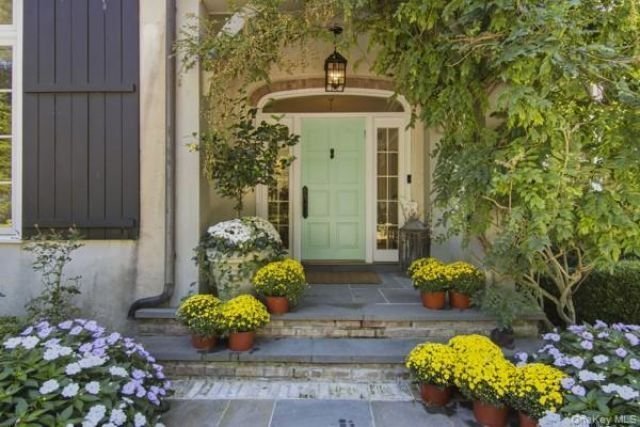 House in Setauket- East Setauket, New York, United States 2 - 18918247