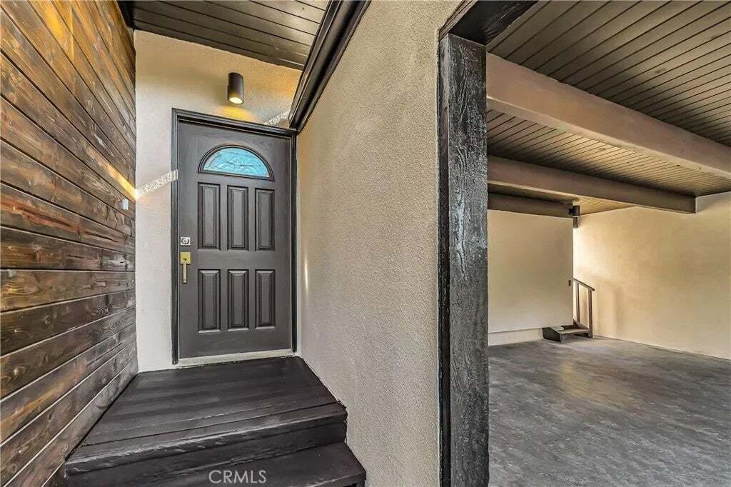 House in Cambria, California, United States 4 - 18459173