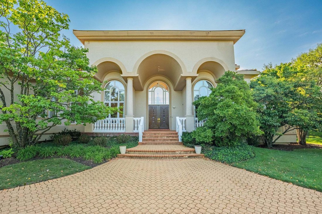 House in Northbrook, Illinois, United States 1 - 18915489