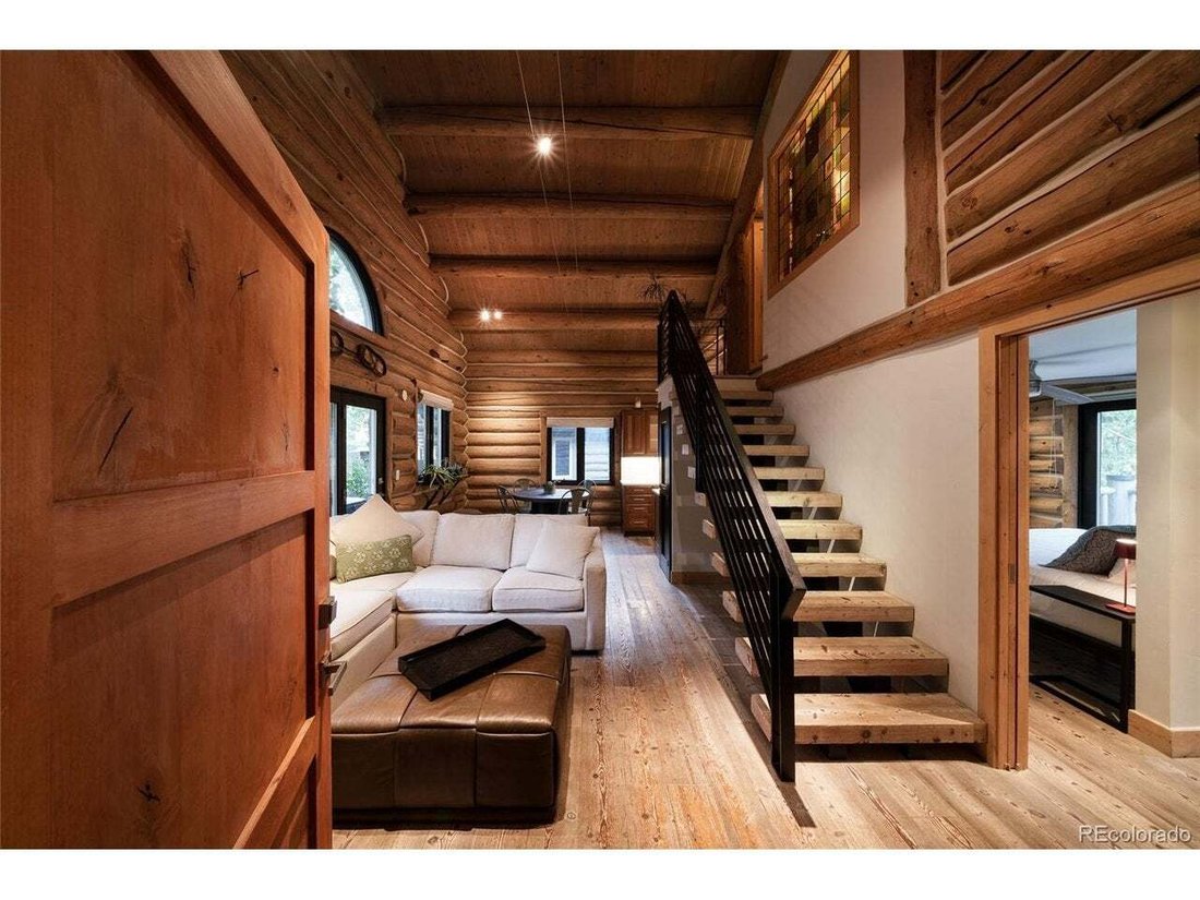 Condo in Vail, Colorado, United States 1 - 18909173