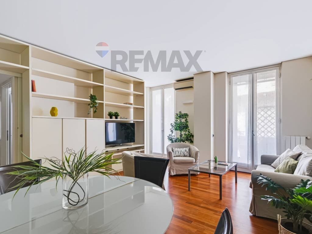 Apartment in Gottardo, Milan, Italy 1 - 17290599
