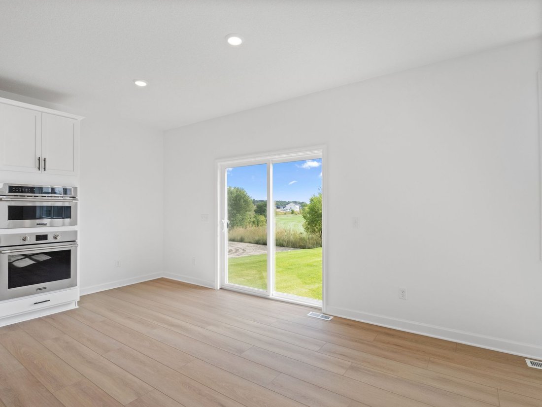 House in Rochester, Minnesota, United States 5 - 17950563