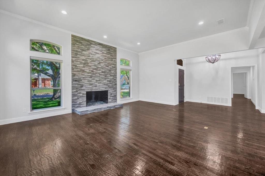 House in Plano, Texas, United States 5 - 18906563