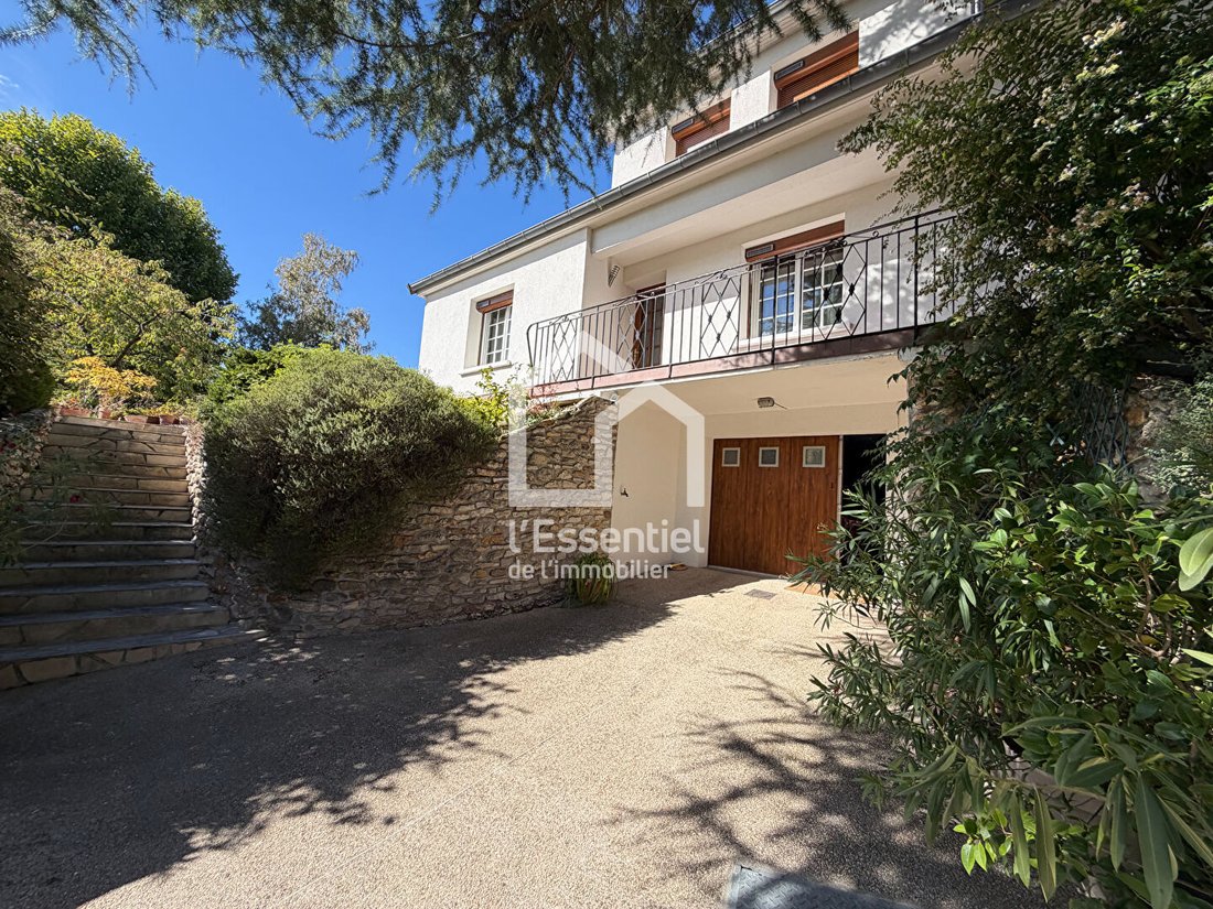 House in Centre, Triel-sur-Seine, France 1 - 18911197