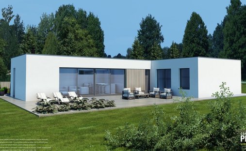 Casa en Attiches, Alta Francia, Francia 1