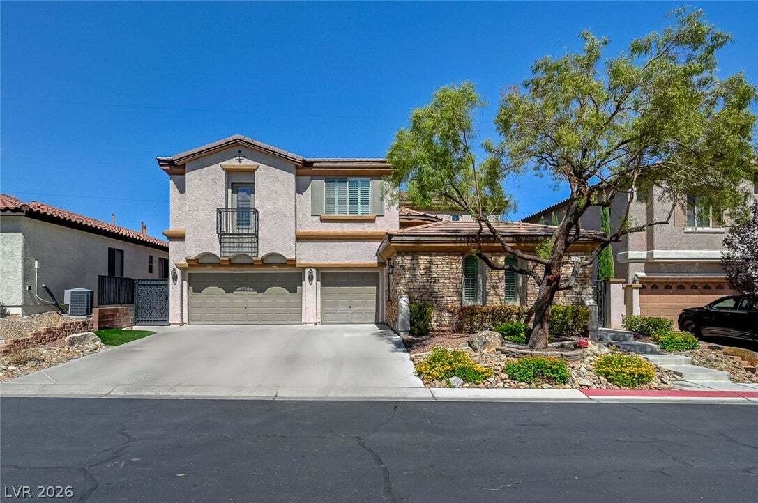 House in Las Vegas, Nevada, United States 2 - 18915140