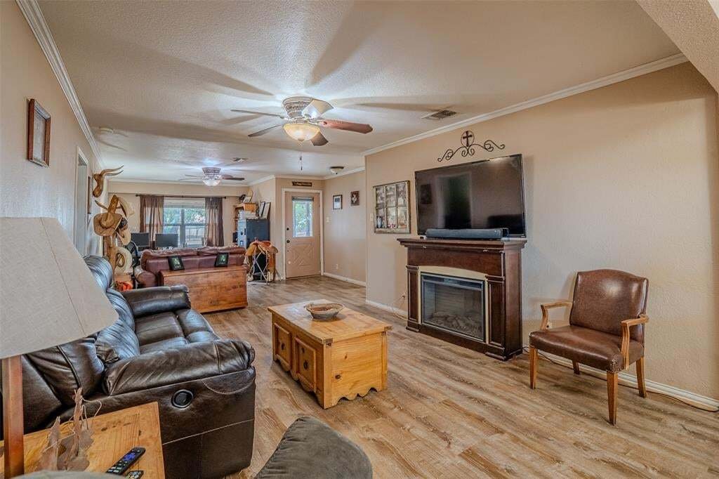 House in Tolar, Texas, United States 5 - 18913264