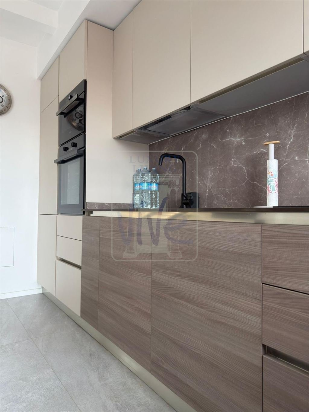 Apartment in San Siro, Milan, Italy 2 - 17071725