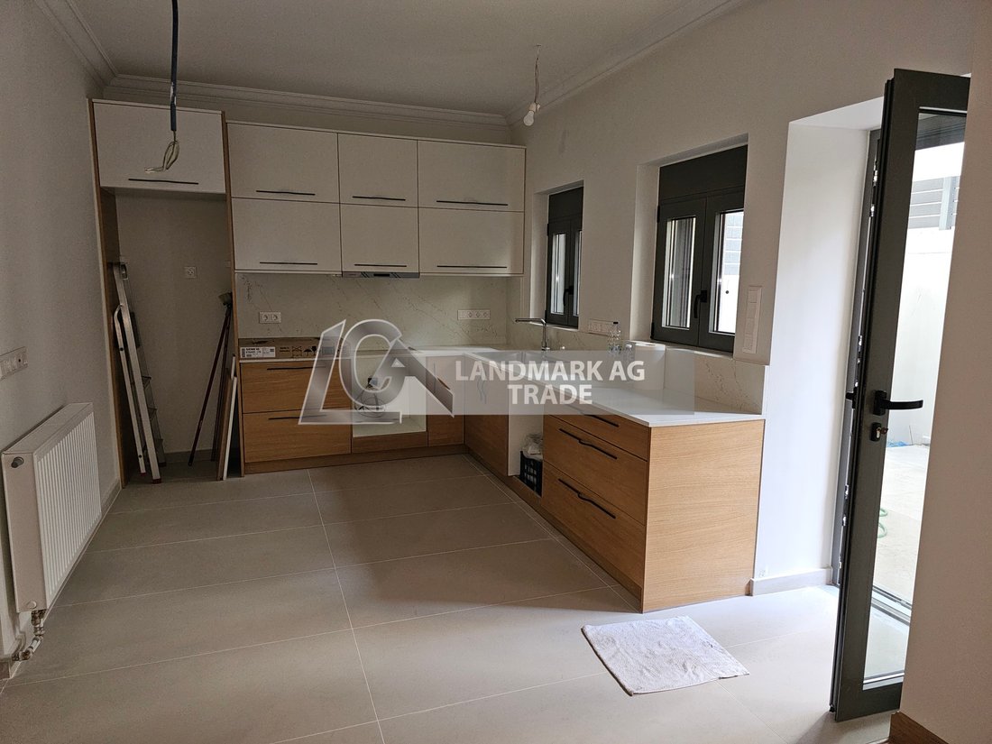 House in 1st Community of Kallithea, Attica, Greece 5 - 17422920